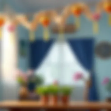 12 Lik Nervürlü Demir Ağırlığı: Kullanım Alanları ve Avantajları Introduction