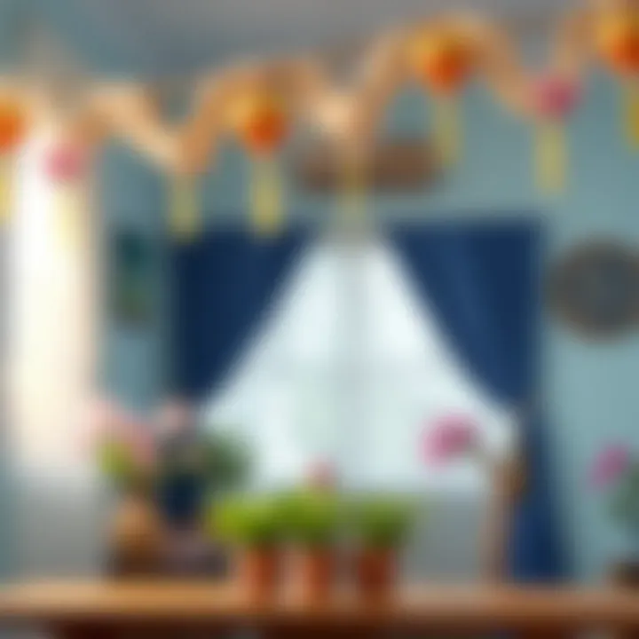 12 Lik Nervürlü Demir Ağ�ırlığı: Kullanım Alanları ve Avantajları Introduction