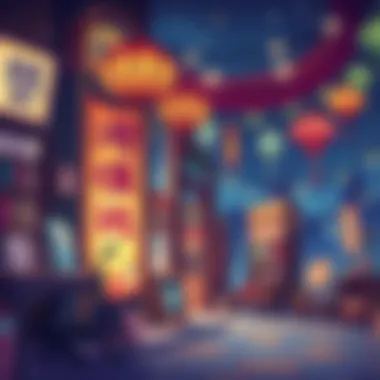 Notable 12 Lik Nervürlü Demir Ağırlığı: Kullanım Alanları ve Avantajları