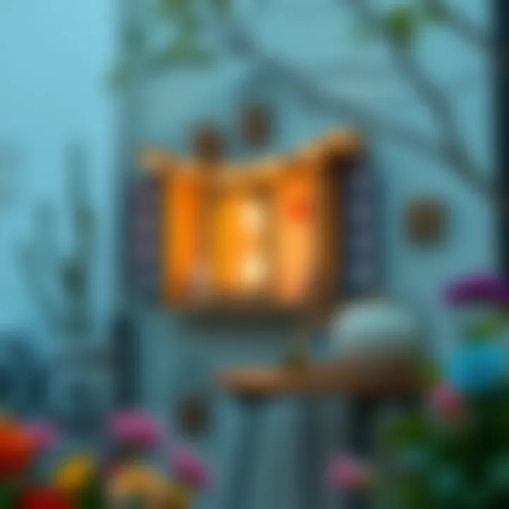 12 Lik Nervürlü Demir Ağırlığı: Kullanım Alanları ve Avantajları Summary