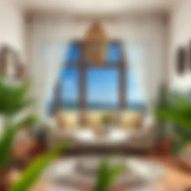 Charming Home Decorations for 23 Nisan Home decor inspired by 23 Nisan celebrations