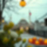 23 Nisan Süsü: Yaratıcılığınızı Geliştirin Introduction