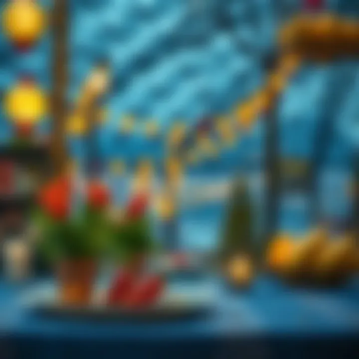 Notable 23 Nisan Süsü: Yaratıcılığınızı Geliştirin