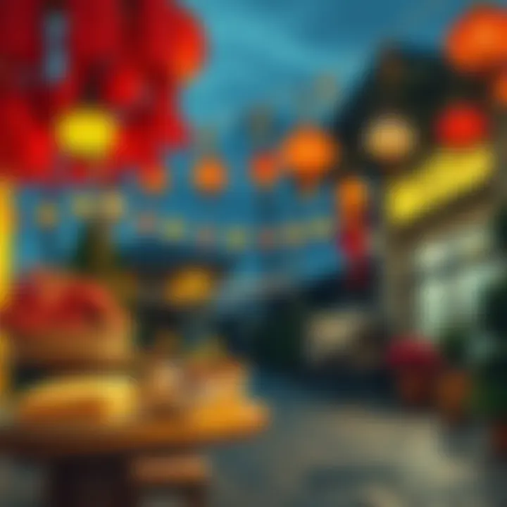 23 Nisan Süsü: Yaratıcılığınızı Geliştirin Summary