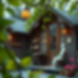 502 Yapıştırıcı Tırnaktan Nasıl Çıkar Introduction