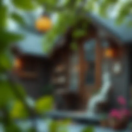 502 Yapıştırıcı Tırnaktan Nasıl Çıkar Introduction