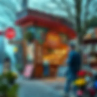 Notable 502 Yapıştırıcı Tırnaktan Nasıl Çıkar Notable 502 Yapıştırıcı Tırnaktan Nasıl Çıkar