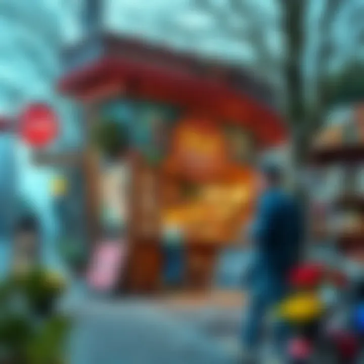 Notable 502 Yapıştırıcı Tırnaktan Nasıl Çıkar Notable 502 Yapıştırıcı Tırnaktan Nasıl Çıkar