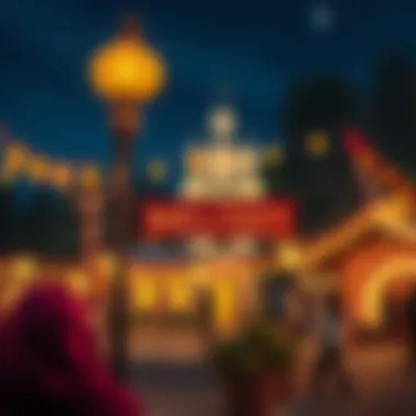 Magnificent 12 Lik Nervürlü Demir Ağırlığı: Kullanım Alanları ve Avantajları