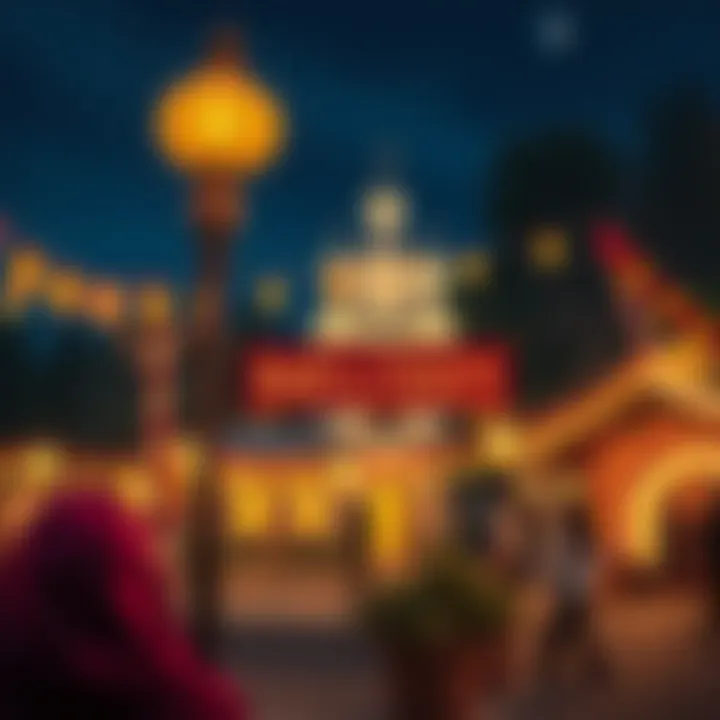 Magnificent 12 Lik Nervürlü Demir Ağırlığı: Kullanım Alanları ve Avantajları