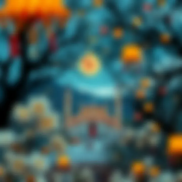 Magnificent 23 Nisan Süsü: Yaratıcılığınızı Geliştirin