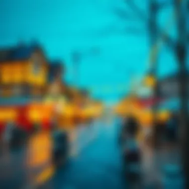 Magnificent 502 Yapıştırıcı Tırnaktan Nasıl Çıkar Magnificent 502 Yapıştırıcı Tırnaktan Nasıl Çıkar