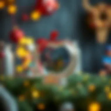 Personalized gift ideas for various hobbies