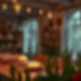 Creative DIY project ideas