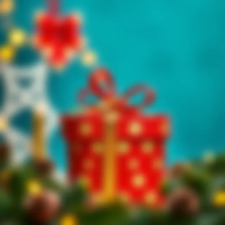 Practical tips for choosing the perfect gift