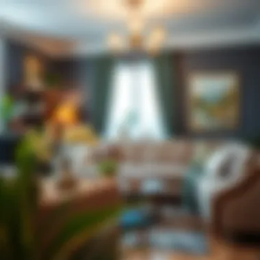 Creative design ideas for repurposing old sofas into stylish decor