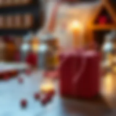 Inspiring handmade gifts and keepsakes