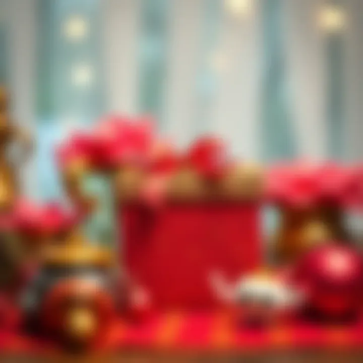 Practical tips for choosing a Mother's Day gift