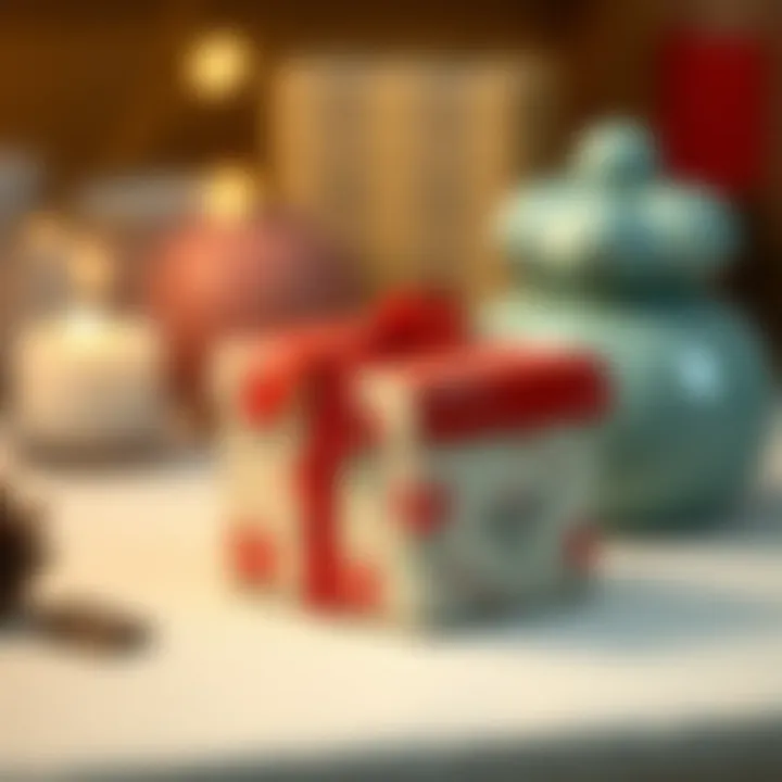 Inspiring gift suggestions for mothers