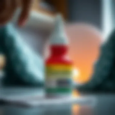 Cleaning solution for Pattex adhesive