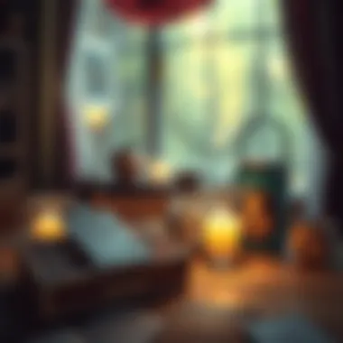 Personalized items for a unique trousseau