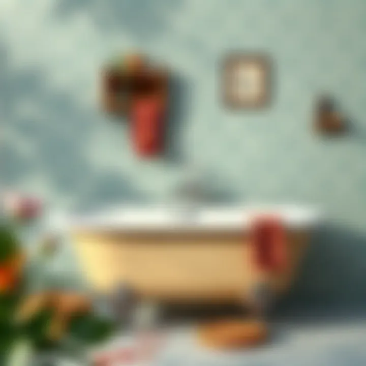 Bathtub maintenance tips