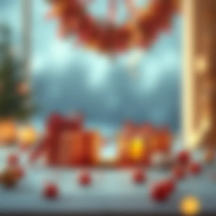 Meaningful gifts that strengthen relationships