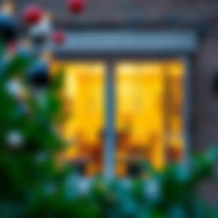 Practical tips and techniques for DIY half balcony enclosures